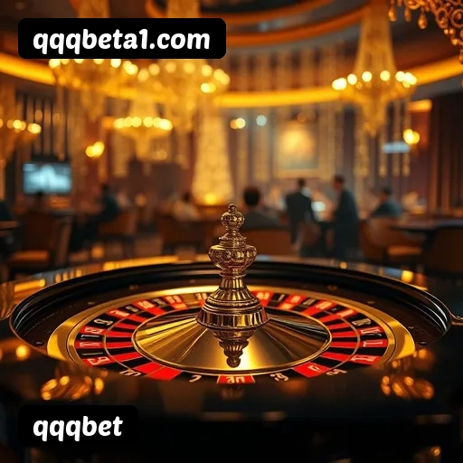 Requisitos do APK da qqqbet para Android