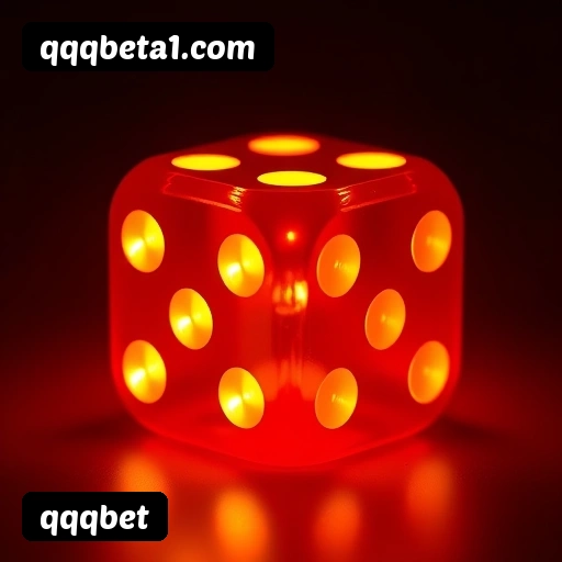 Comparação APP mobile vs versão web da qqqbet