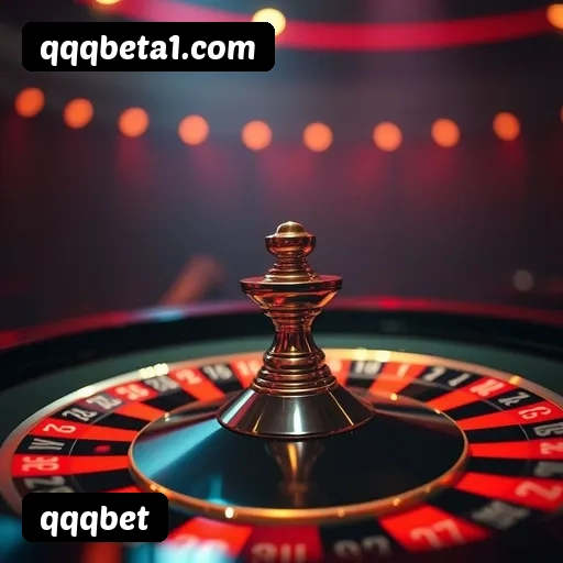 Estatísticas de bônus da qqqbet em São Paulo, Rio de Janeiro e Brasília