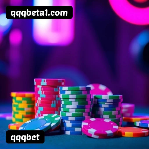 qqqbet bônus R$5.000 + 500 giros - Rollover 35x, prazo 30 dias, 38% taxa conversão