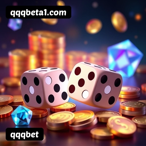 Catálogo qqqbet 3.100+ jogos - Pragmatic Play, Evolution, NetEnt