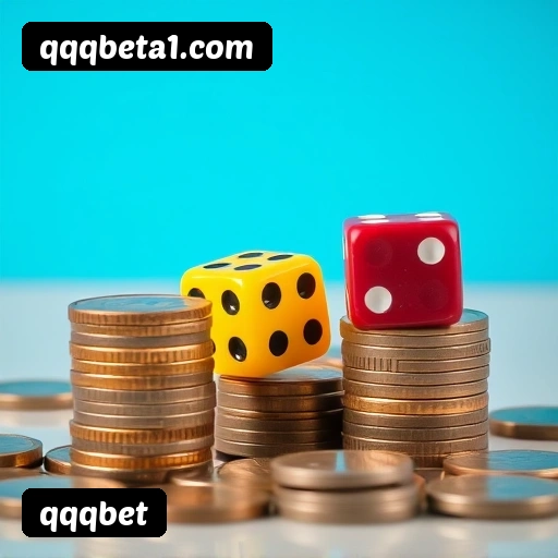 Grandes vencedores qqqbet de São Paulo, Rio de Janeiro, Belo Horizonte - Saques PIX confirmados