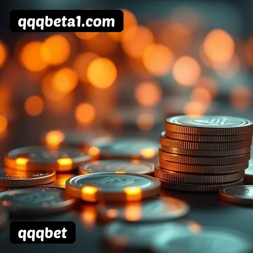 Loterias online disponíveis na qqqbet