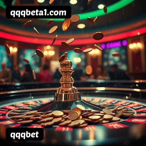 qqqbet APP mobile iOS Android - 187 mil downloads São Paulo Rio BH