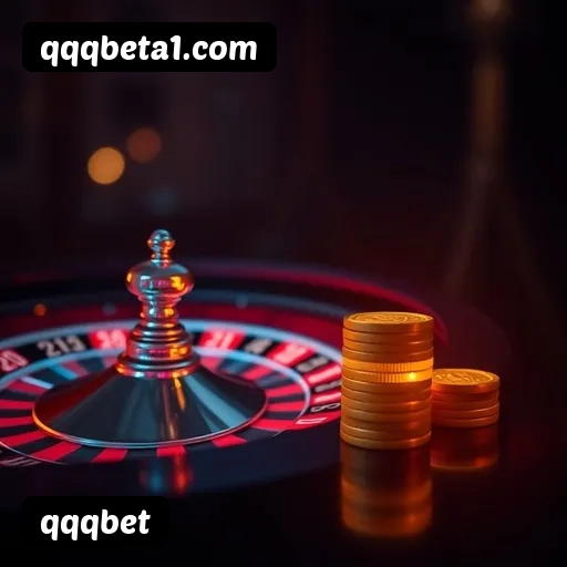 qqqbet PIX instantâneo Brasil - Depósito e saque em minutos 24/7