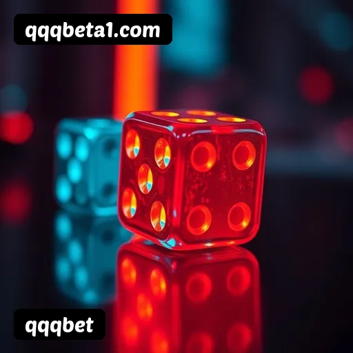 Jogo responsável qqqbet - Ferramentas de controle, limites, auto-exclusão, suporte CVV 188