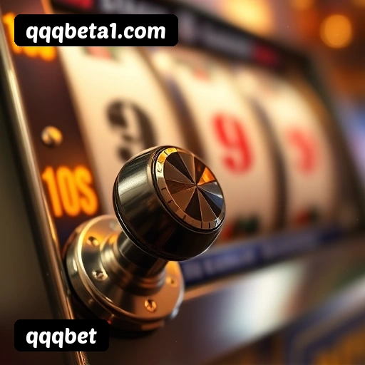 Tabela RTP verificado dos top 15 jogos mais populares qqqbet - Gates of Olympus, Fortune Tiger, Aviator