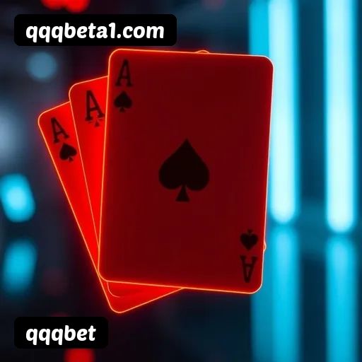 Principais provedores de slots da qqqbet - NetEnt, Pragmatic Play, Play'n GO