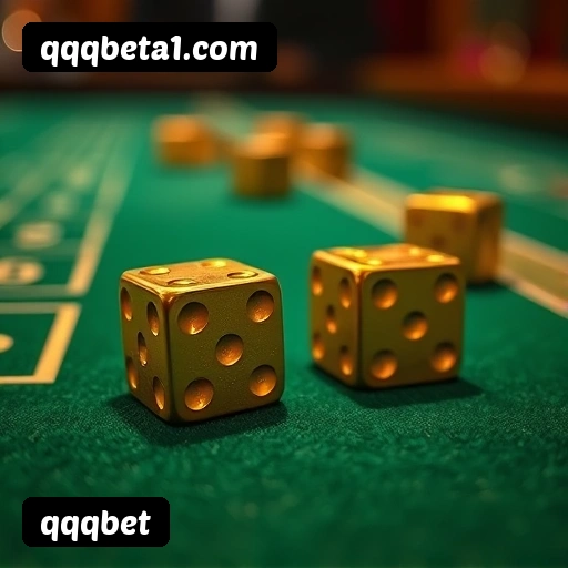 qqqbet suporte 24/7 português Brasil - 47 atendentes brasileiros chat ao vivo