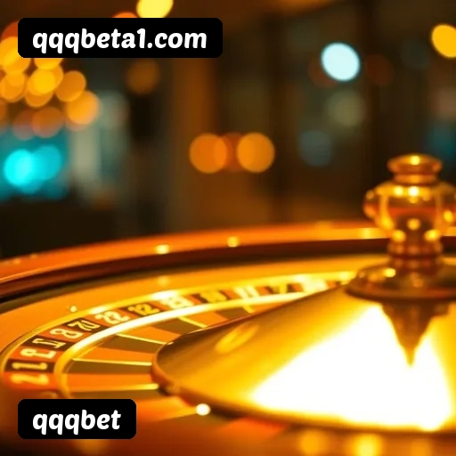 6 vantagens exclusivas do programa VIP da qqqbet