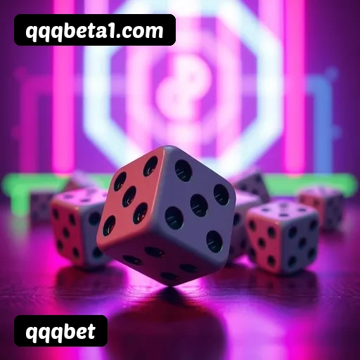 Níveis do programa VIP da qqqbet
